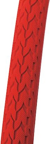 Point Faltreifen Fixie Pops