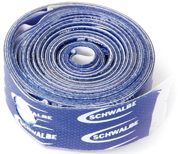 Schwalbe Klebefelgenband