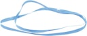 Schwalbe Felgenband