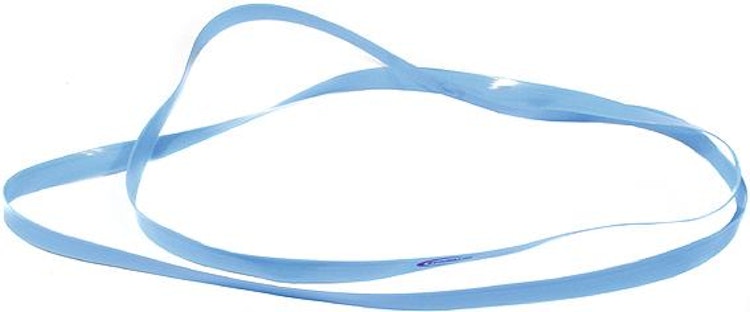 Schwalbe Felgenband