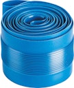 Herrmans Felgenband HPA+