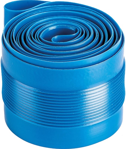 Herrmans Felgenband HPA+