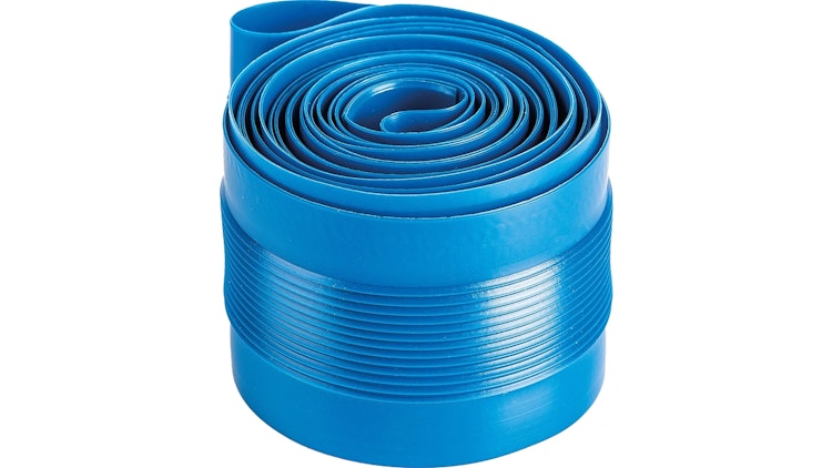 Herrmans Felgenband HPA+