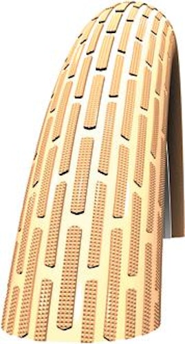 Schwalbe Reifen Fat Frank Active Line