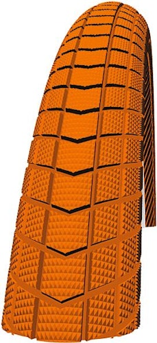 Schwalbe Reifen Big Ben Active Line