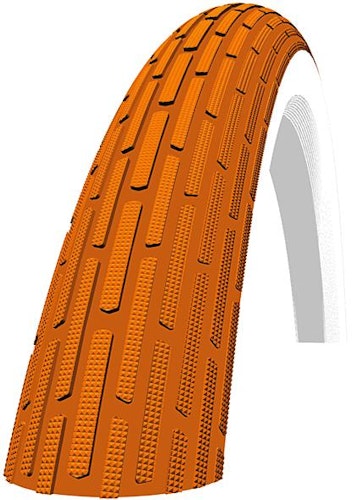 Schwalbe Reifen Fat Frank Active Line