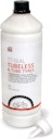 Tip Top Reifendichtmittel TT Seal Tubless & Tube Tyres