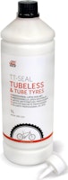 Tip Top Reifendichtmittel TT Seal Tubless & Tube Tyres