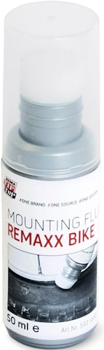Tip Top Montage Fluid REMAXX Bike