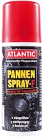 Atlantic Pannenspray