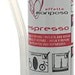 Effetto Mariposa Pannenschutzspray EspressoBild