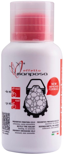 Effetto Mariposa Reifendichtmittel Caffelatex