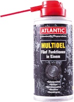 Atlantic Universalöl Prolub Multiöl