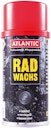 Atlantic Radwachs