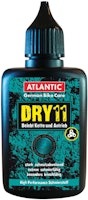 Atlantic Kettenöl DRY11