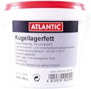 Atlantic Kugellagerfett