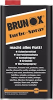 Brunox Universalöl Turbo-Spray