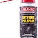 Atlantic BatteriepolsprayBild