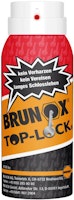 Brunox Universalöl Top-Lock