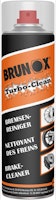 Brunox Bremsenreiniger Turbo-Clean