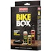 Atlantic Pflegemittel-Set Bike BoxBild