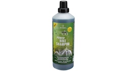 Dr. Wack Fahrradshampoo F100 Power Bike Shampoo