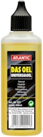 Atlantic Universalöl Das Oel