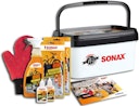 Sonax Pflege-Set