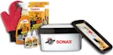 Sonax Pflege-Set