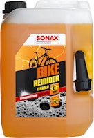 Sonax Fahrradreiniger BIKE Reiniger