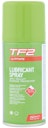 Weldtite Universalschmiermittel TF2