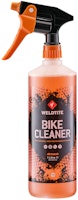Weldtite Fahrradreiniger Bike Cleaner