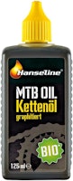 Hanseline Kettenöl MTB-Oil