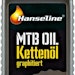 Hanseline Kettenöl MTB-OilBild