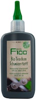 Dr. Wack Schmiermittel F100 Bio Trocken Schmierstoff