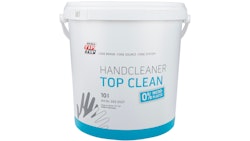 Tip Top Handreiniger Top Clean