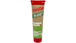 Cyclon Montagepaste Plant Based