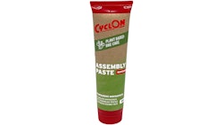 Cyclon Montagepaste Plant Based