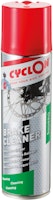 Cyclon Entfetter Brake Cleaner Spray