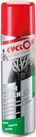 Cyclon Fahrradreiniger Foam Spray