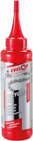 Cyclon Fahrradöl Bicycle Oil