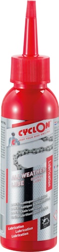 Cyclon Kettenfett All Weather Lube