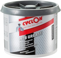 Cyclon Lagerfett Off Road Grease
