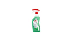 Cyclon Fahrradreiniger Bike Cleaner