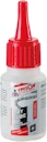 Cyclon Kettenfett Dry Weather Lube