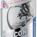 Cyclon SilikonsprayBild