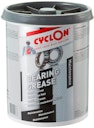 Cyclon Lagerfett Bearing Grease