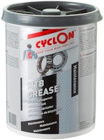 Cyclon Lagerfett Off Road Grease