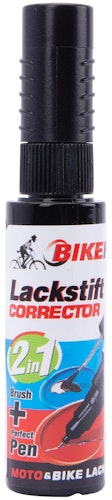 Fasi Lackstift