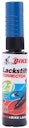 Fasi Lackstift